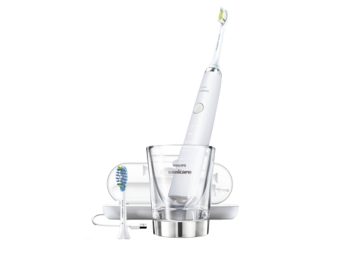 Philips Sonicare DiamondClean HX9337/88.Picture5